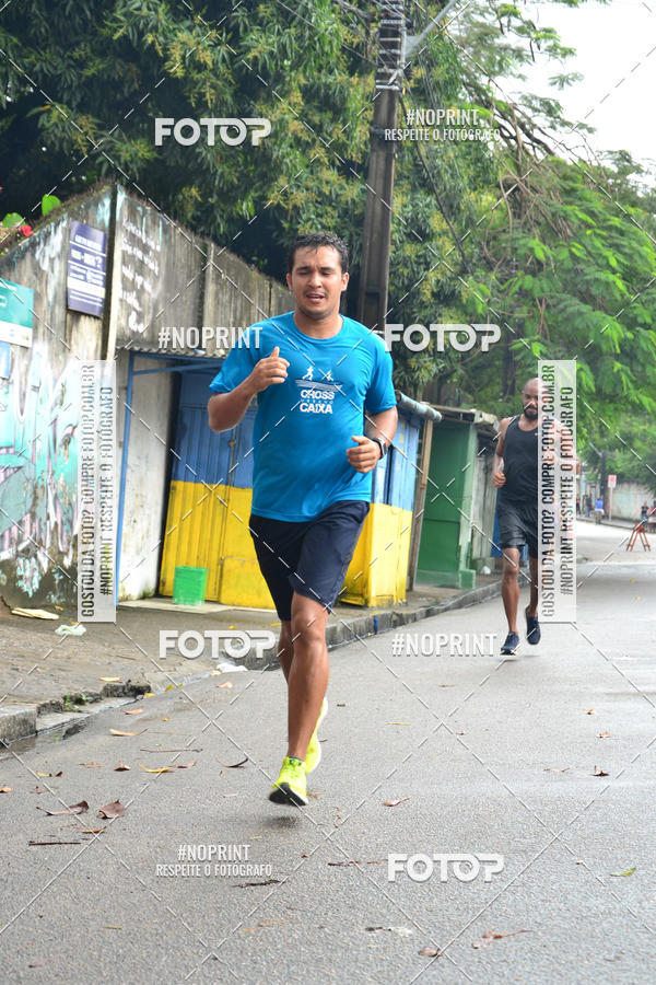 Buy your photos of the eventVIII CICORRE - Praa da Vrzea - Recife on Fotop