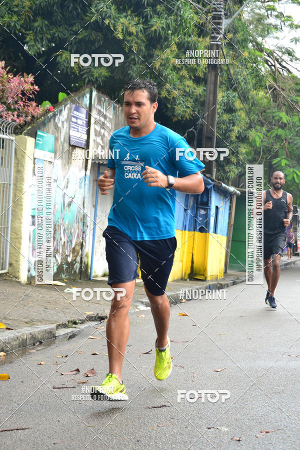 Buy your photos of the eventVIII CICORRE - Praa da Vrzea - Recife on Fotop