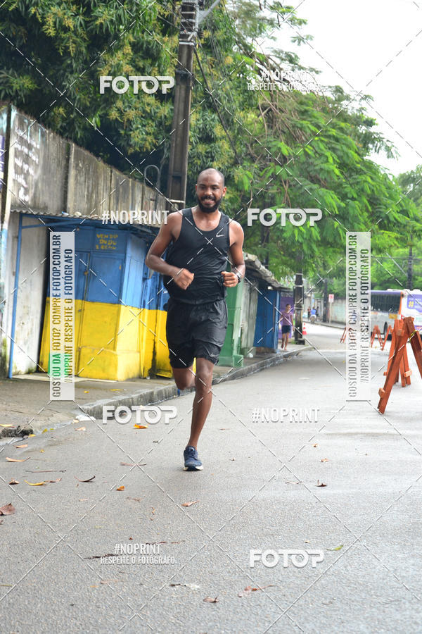 Buy your photos of the eventVIII CICORRE - Praa da Vrzea - Recife on Fotop
