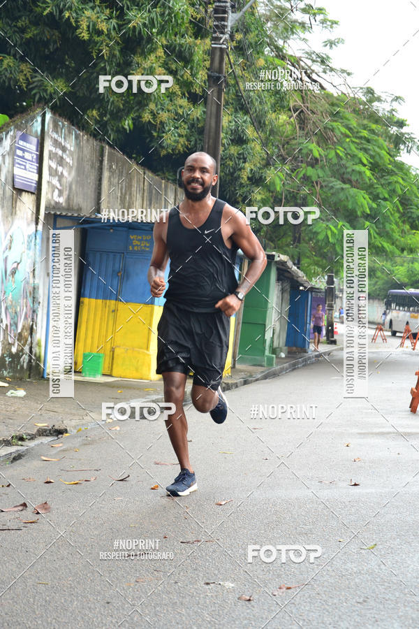 Buy your photos of the eventVIII CICORRE - Praa da Vrzea - Recife on Fotop