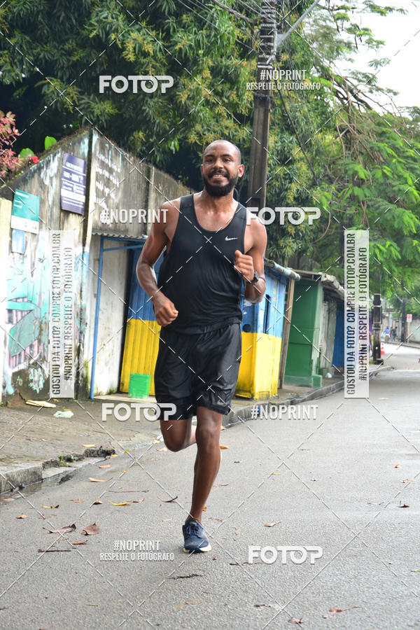Buy your photos of the eventVIII CICORRE - Praa da Vrzea - Recife on Fotop