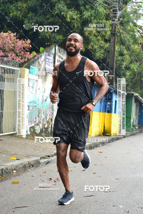 Buy your photos of the eventVIII CICORRE - Praa da Vrzea - Recife on Fotop