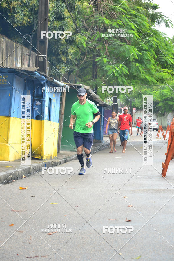 Buy your photos of the eventVIII CICORRE - Praa da Vrzea - Recife on Fotop