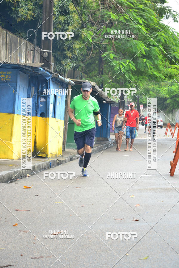 Buy your photos of the eventVIII CICORRE - Praa da Vrzea - Recife on Fotop