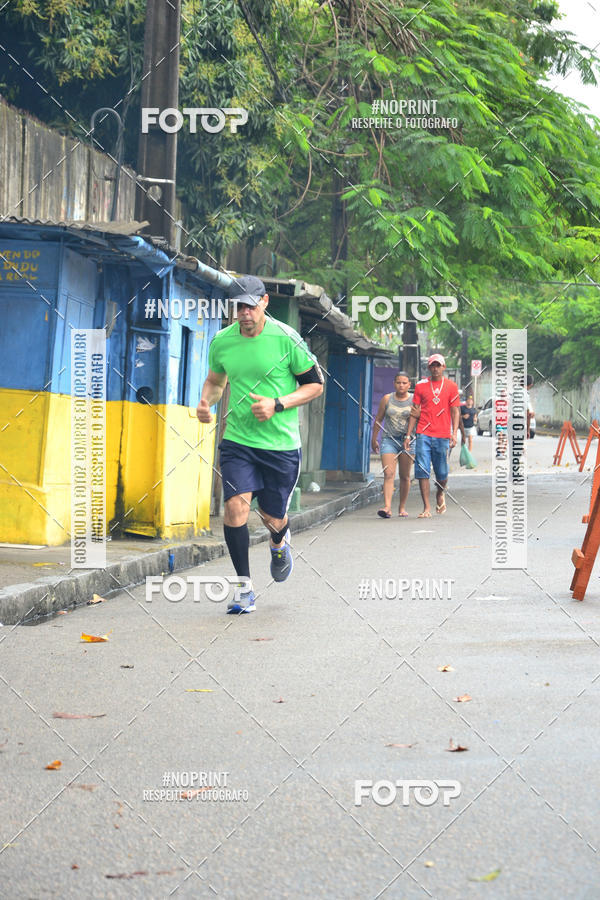Buy your photos of the eventVIII CICORRE - Praa da Vrzea - Recife on Fotop
