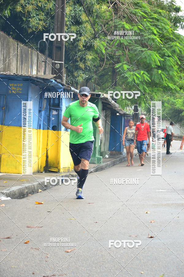 Buy your photos of the eventVIII CICORRE - Praa da Vrzea - Recife on Fotop