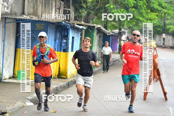 Buy your photos of the eventVIII CICORRE - Praa da Vrzea - Recife on Fotop