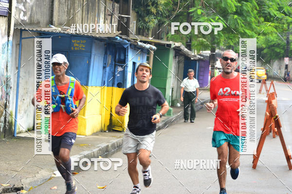 Buy your photos of the eventVIII CICORRE - Praa da Vrzea - Recife on Fotop