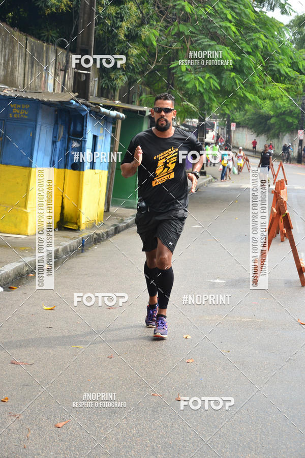 Buy your photos of the eventVIII CICORRE - Praa da Vrzea - Recife on Fotop