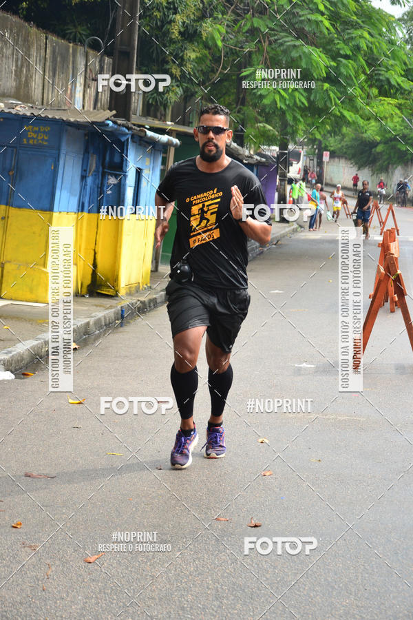 Buy your photos of the eventVIII CICORRE - Praa da Vrzea - Recife on Fotop