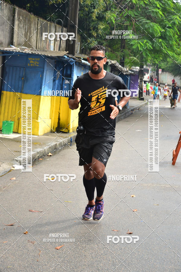 Buy your photos of the eventVIII CICORRE - Praa da Vrzea - Recife on Fotop