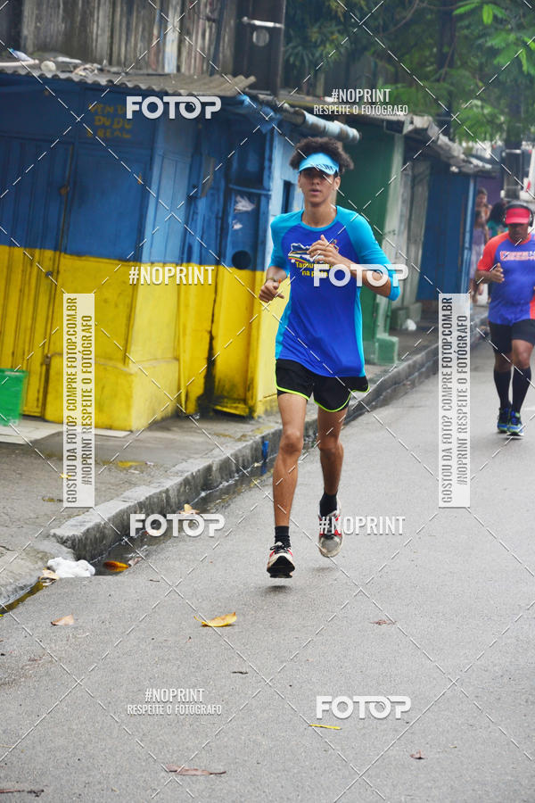 Buy your photos of the eventVIII CICORRE - Praa da Vrzea - Recife on Fotop