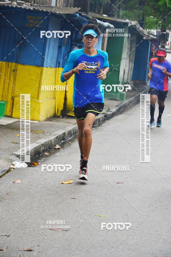 Buy your photos of the eventVIII CICORRE - Praa da Vrzea - Recife on Fotop