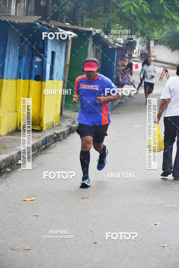 Buy your photos of the eventVIII CICORRE - Praa da Vrzea - Recife on Fotop