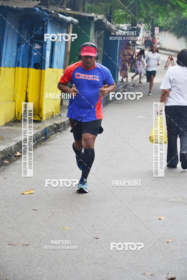Buy your photos of the eventVIII CICORRE - Praa da Vrzea - Recife on Fotop