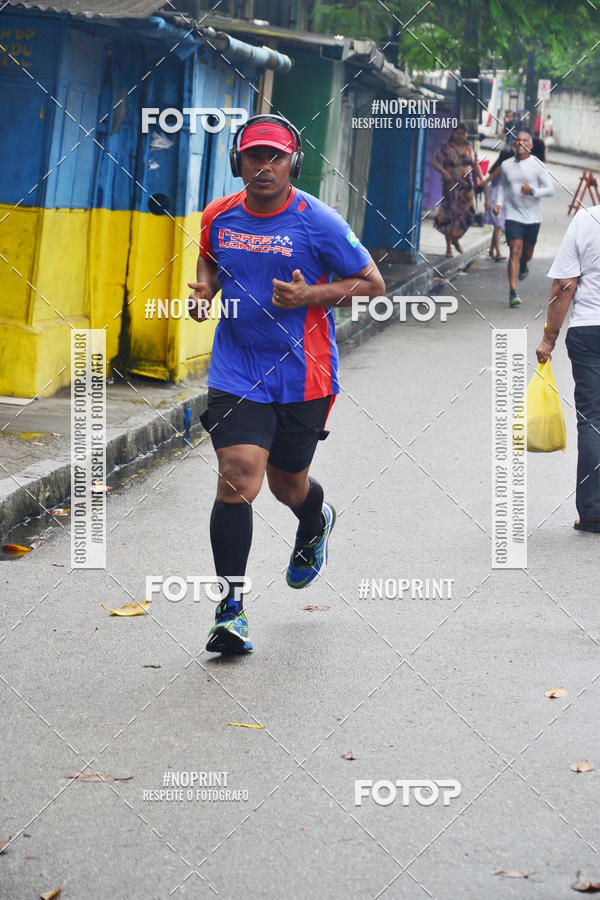 Buy your photos of the eventVIII CICORRE - Praa da Vrzea - Recife on Fotop