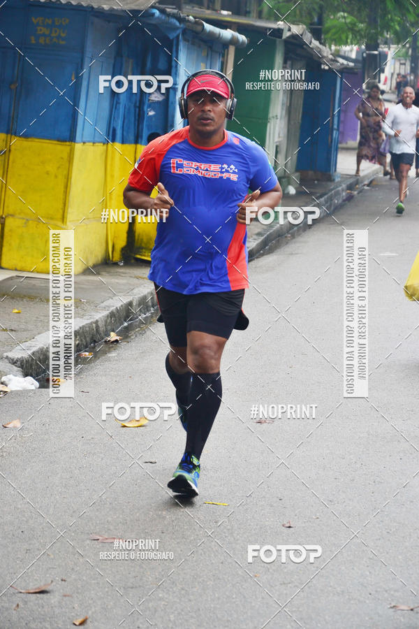 Buy your photos of the eventVIII CICORRE - Praa da Vrzea - Recife on Fotop