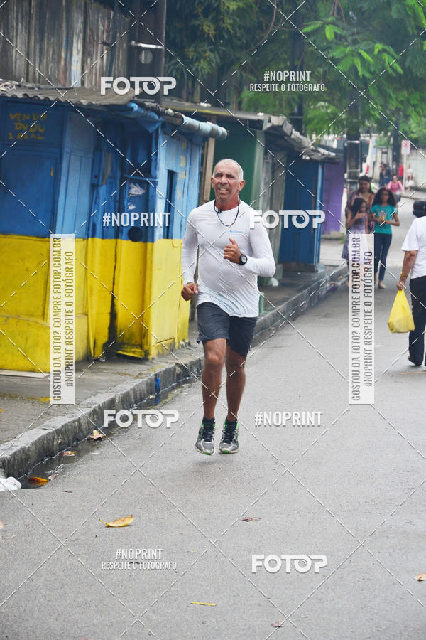 Buy your photos of the eventVIII CICORRE - Praa da Vrzea - Recife on Fotop