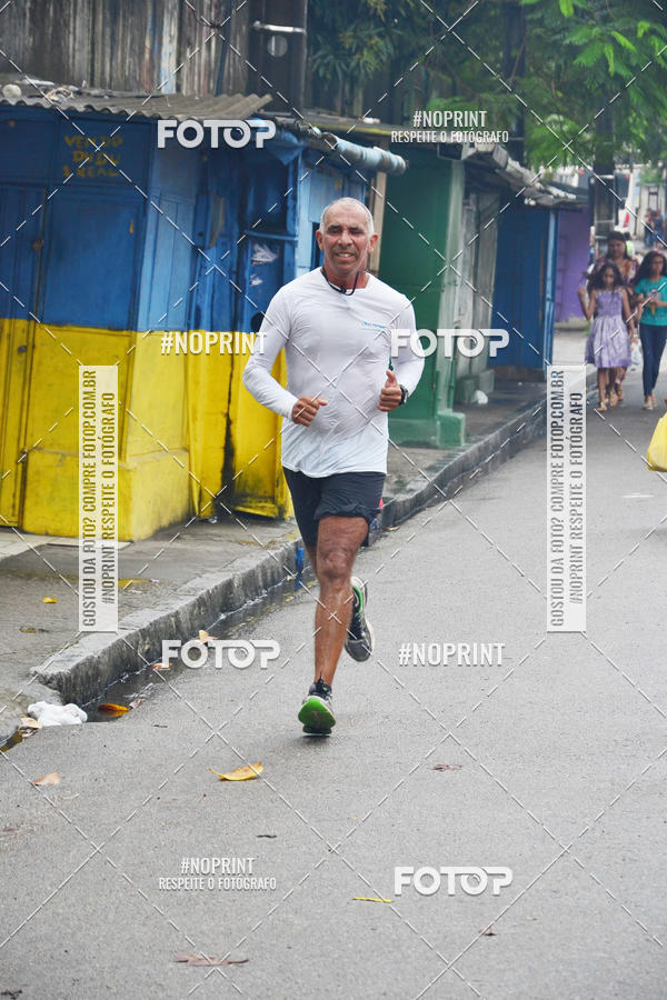 Buy your photos of the eventVIII CICORRE - Praa da Vrzea - Recife on Fotop