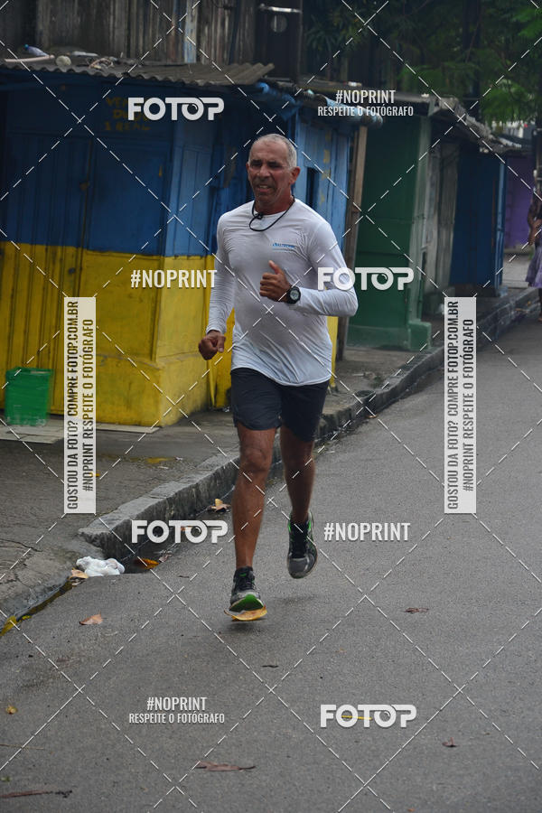 Buy your photos of the eventVIII CICORRE - Praa da Vrzea - Recife on Fotop