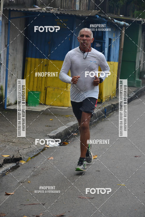 Buy your photos of the eventVIII CICORRE - Praa da Vrzea - Recife on Fotop