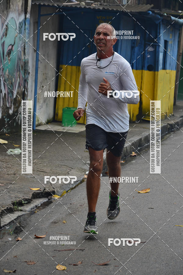 Buy your photos of the eventVIII CICORRE - Praa da Vrzea - Recife on Fotop