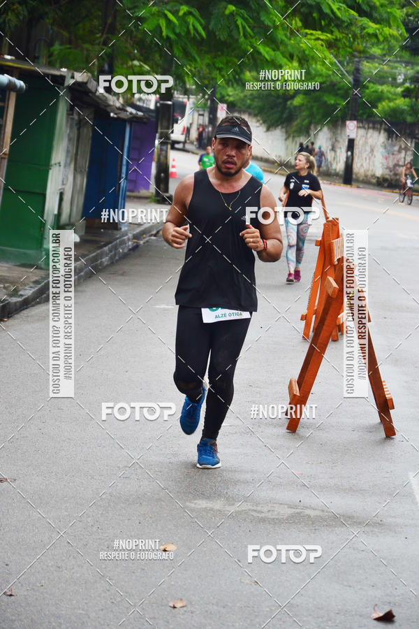 Buy your photos of the eventVIII CICORRE - Praa da Vrzea - Recife on Fotop