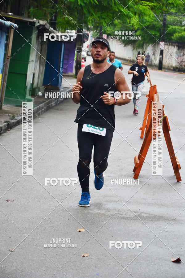 Buy your photos of the eventVIII CICORRE - Praa da Vrzea - Recife on Fotop