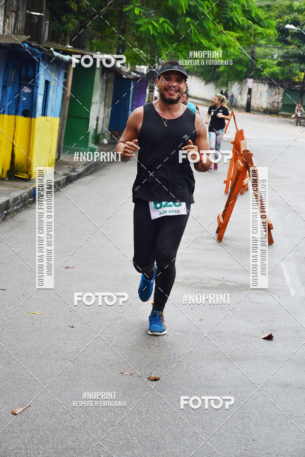 Buy your photos of the eventVIII CICORRE - Praa da Vrzea - Recife on Fotop