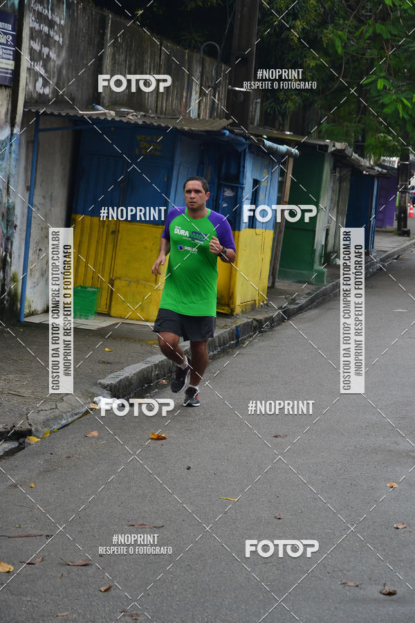 Buy your photos of the eventVIII CICORRE - Praa da Vrzea - Recife on Fotop