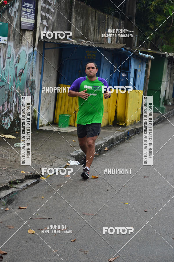 Buy your photos of the eventVIII CICORRE - Praa da Vrzea - Recife on Fotop