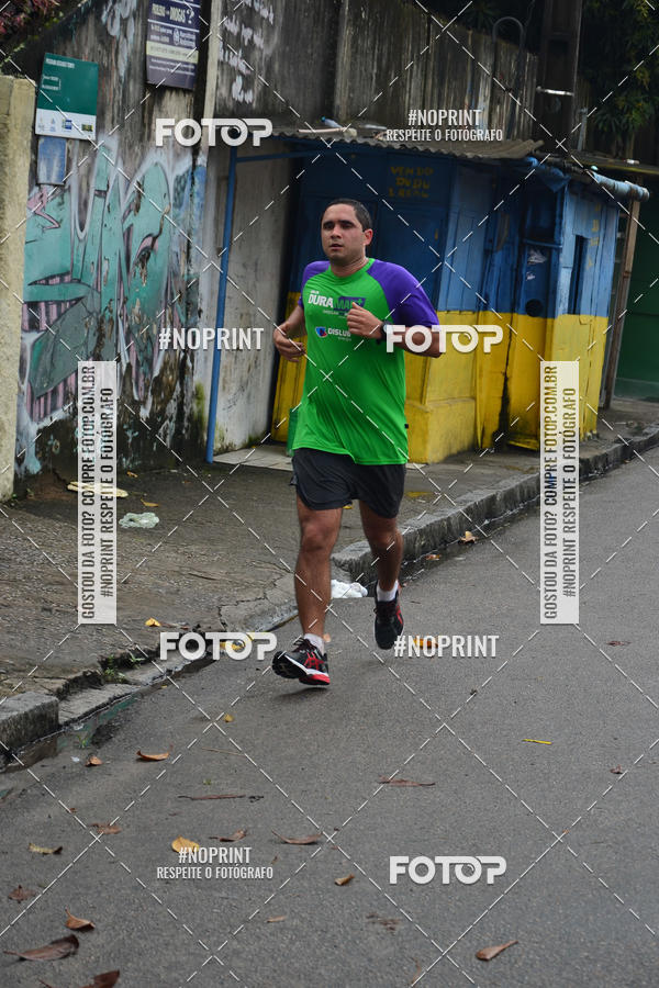 Buy your photos of the eventVIII CICORRE - Praa da Vrzea - Recife on Fotop