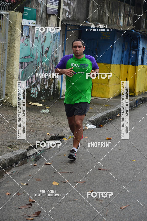 Buy your photos of the eventVIII CICORRE - Praa da Vrzea - Recife on Fotop