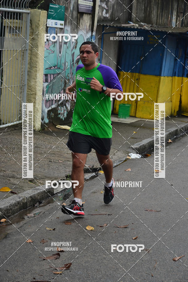 Buy your photos of the eventVIII CICORRE - Praa da Vrzea - Recife on Fotop