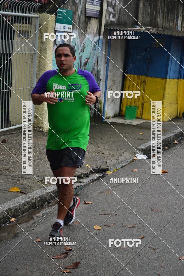 Buy your photos of the eventVIII CICORRE - Praa da Vrzea - Recife on Fotop