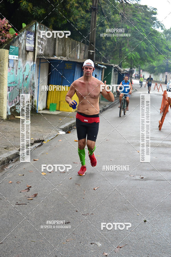 Buy your photos of the eventVIII CICORRE - Praa da Vrzea - Recife on Fotop