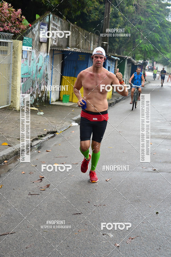 Buy your photos of the eventVIII CICORRE - Praa da Vrzea - Recife on Fotop