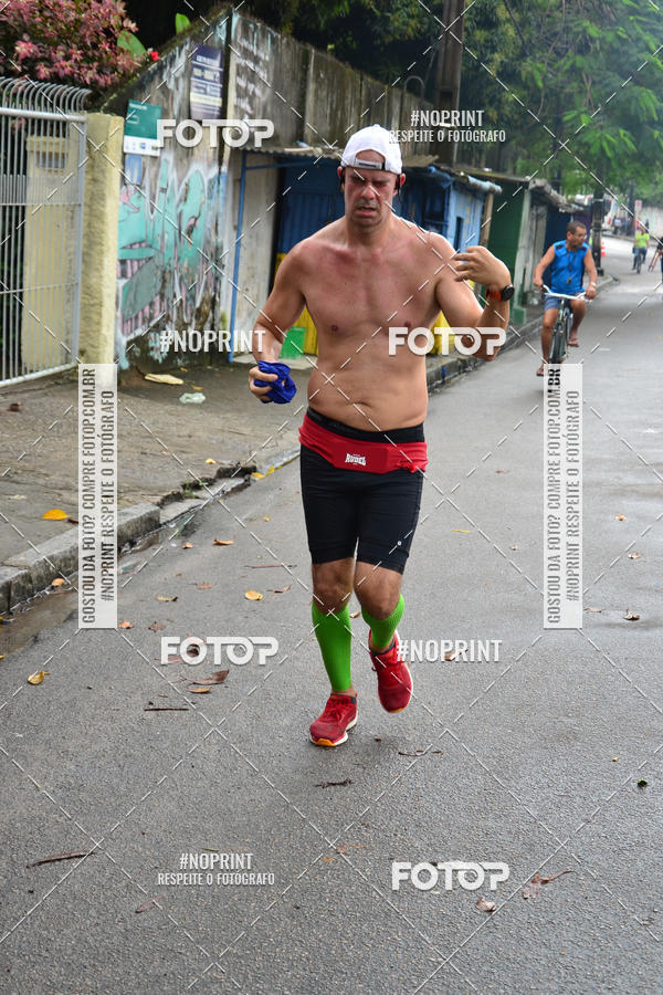 Buy your photos of the eventVIII CICORRE - Praa da Vrzea - Recife on Fotop