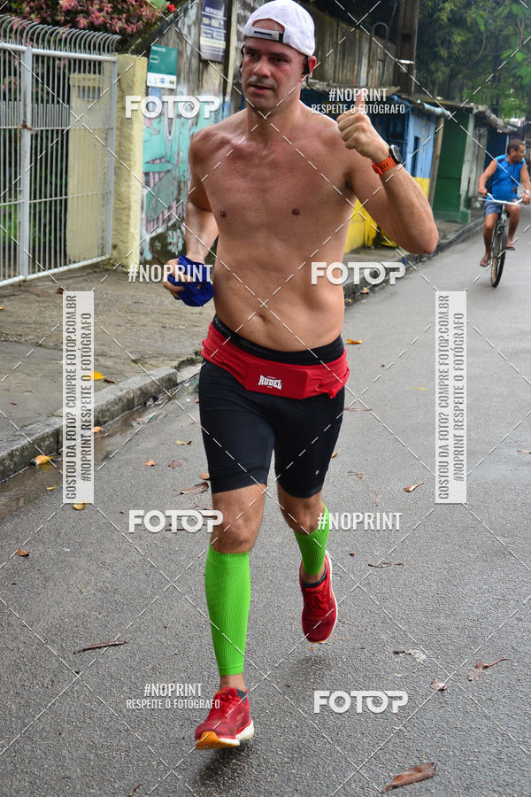 Buy your photos of the eventVIII CICORRE - Praa da Vrzea - Recife on Fotop