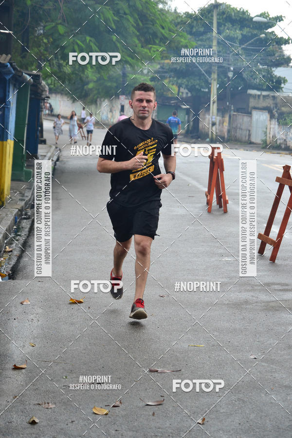 Buy your photos of the eventVIII CICORRE - Praa da Vrzea - Recife on Fotop