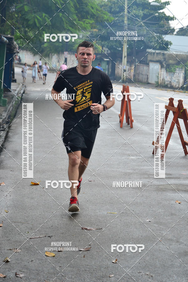 Buy your photos of the eventVIII CICORRE - Praa da Vrzea - Recife on Fotop