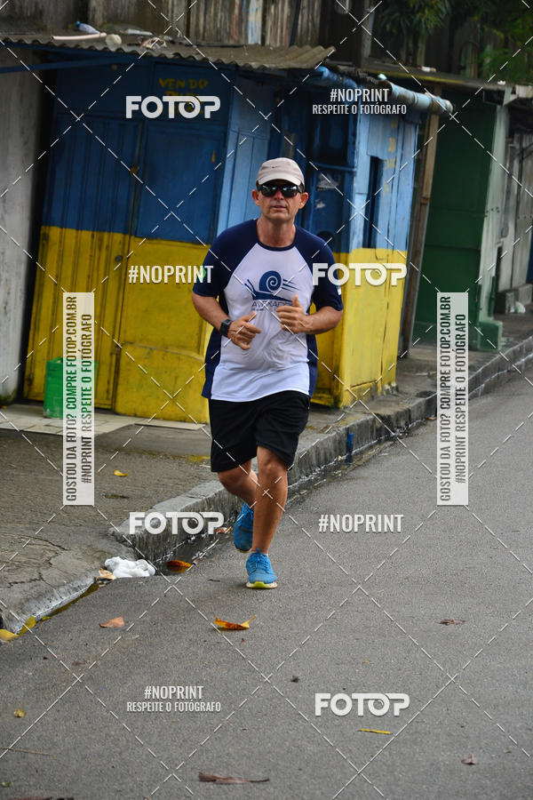 Buy your photos of the eventVIII CICORRE - Praa da Vrzea - Recife on Fotop