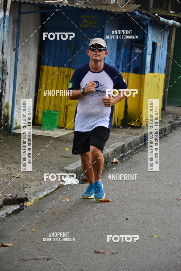 Buy your photos of the eventVIII CICORRE - Praa da Vrzea - Recife on Fotop