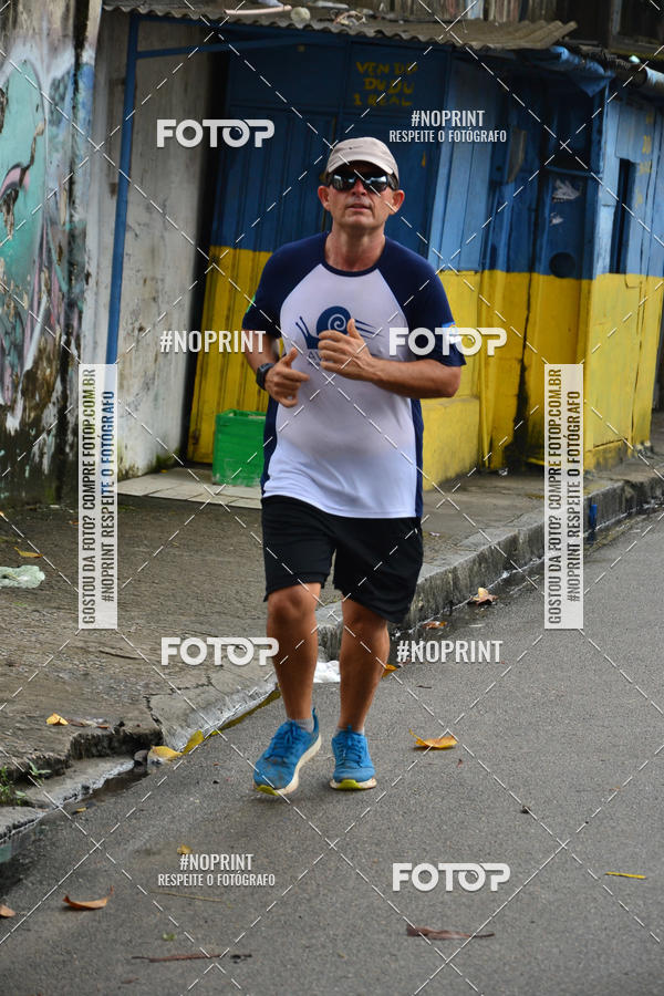 Buy your photos of the eventVIII CICORRE - Praa da Vrzea - Recife on Fotop