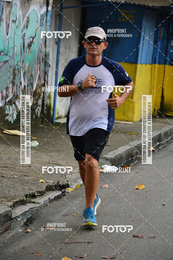 Buy your photos of the eventVIII CICORRE - Praa da Vrzea - Recife on Fotop