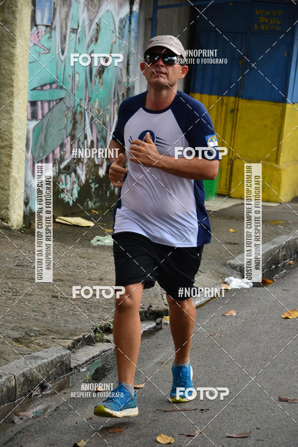 Buy your photos of the eventVIII CICORRE - Praa da Vrzea - Recife on Fotop