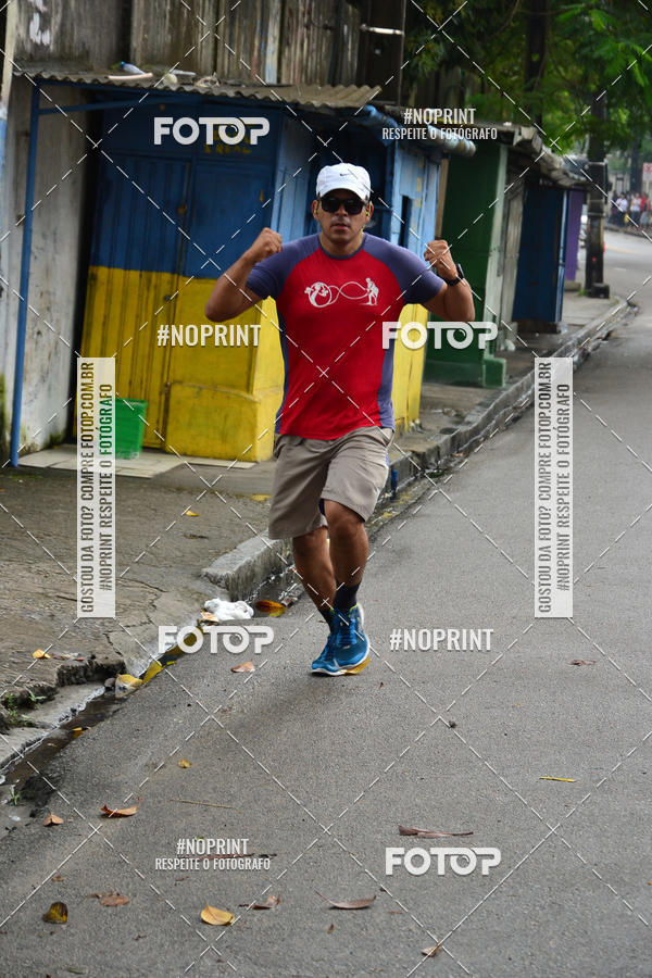 Buy your photos of the eventVIII CICORRE - Praa da Vrzea - Recife on Fotop