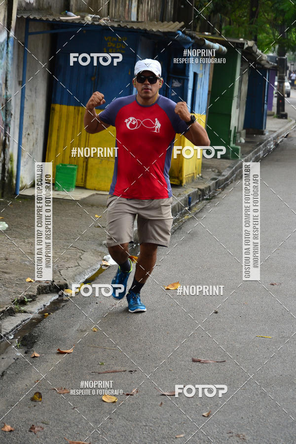 Buy your photos of the eventVIII CICORRE - Praa da Vrzea - Recife on Fotop