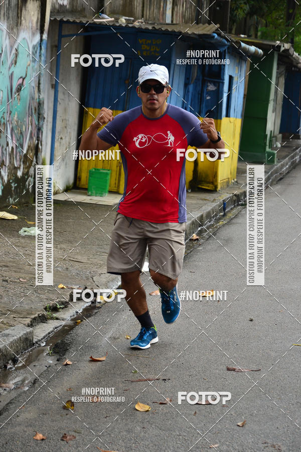 Buy your photos of the eventVIII CICORRE - Praa da Vrzea - Recife on Fotop