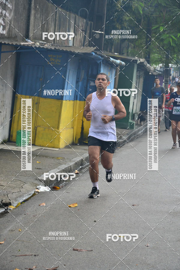 Buy your photos of the eventVIII CICORRE - Praa da Vrzea - Recife on Fotop